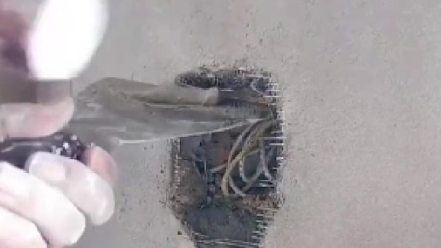 国外的月亮也没有比较圆