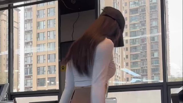 汗水比香水更有味道