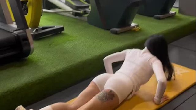 悄悄变美，惊艳所有人