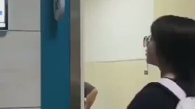 这么大为什么挂儿科呢？