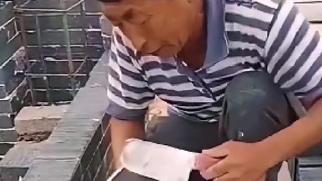 这么干活豆腐渣吧？