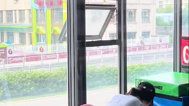 要不要姐姐带你，一点点变好看