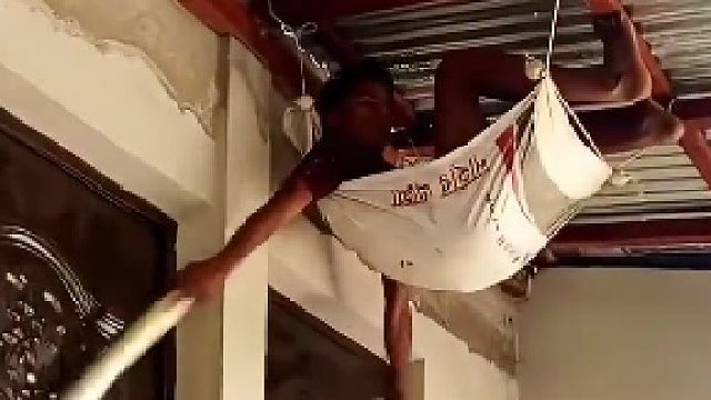 这智商也有房住，你说气人不？