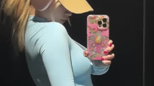 出来混 你得先出来