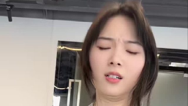 可甜可飒，可静可猛