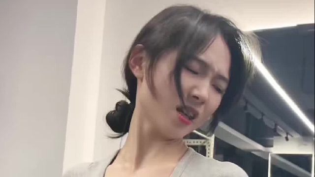 快乐很简单，节奏加喜欢