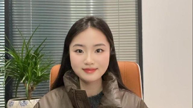 沃尔玛卡怎么线上购物？