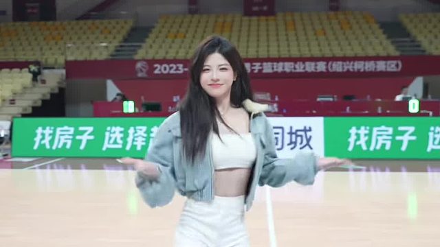 用笑容，治愈全场