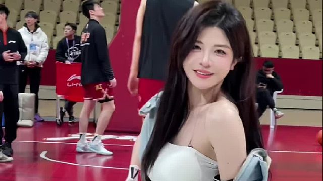 今天你们那里下雪了吗