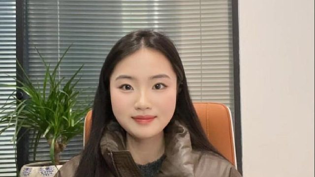 闲置朴朴超市卡可以回收吗？