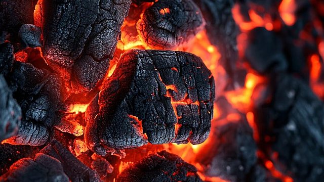 囊鼠 1V3 极限翻盘