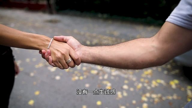 缘分藏在不经意的遇见里梨花声音研修院