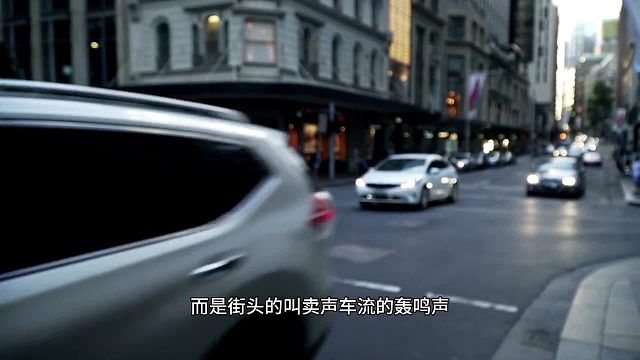 那些声响蕴含时代的真相梨花教育退费