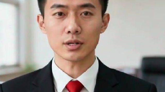 境外发生仲裁纠纷怎么解决？