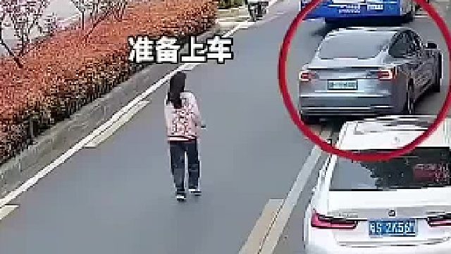 蠢人有时比坏人更可怕