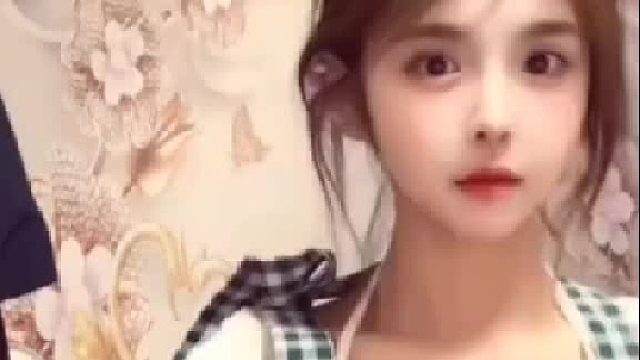 当过弟弟的都知道姐姐再好看，在弟弟眼里只是一具行尸走肉