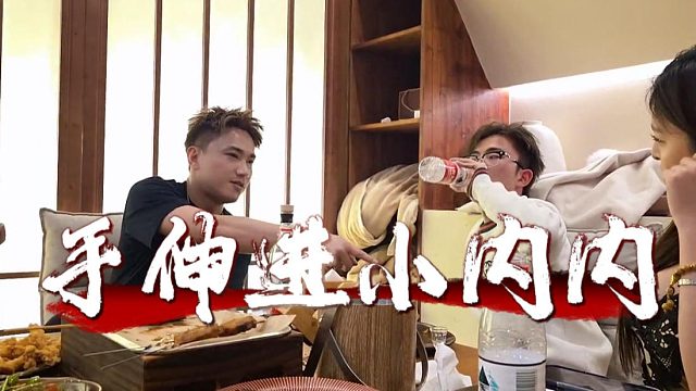 我发布了一个新视频，快来围观吧！