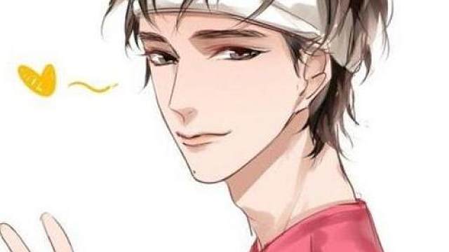 2026 DSG元宵节活动跳伞