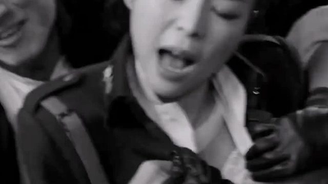 你说你不是故意的你说我信吗