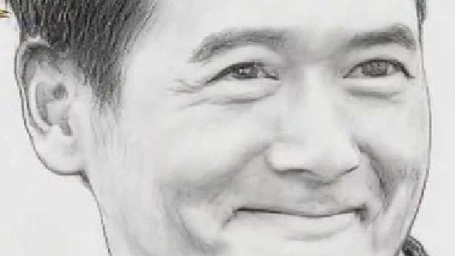 发哥：记己银罢头自己银