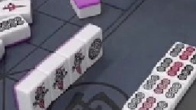 万万没有想到，是时候展示真正的技术了。