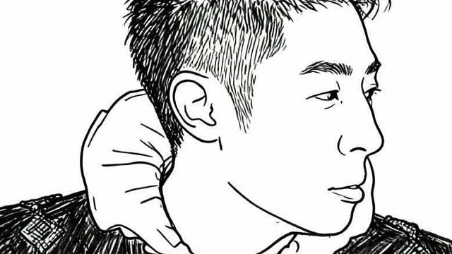 魏大勋：来呀！互相伤害