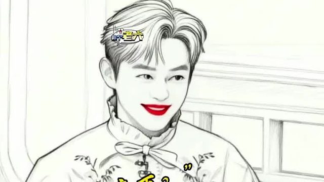 说破了天也是上班更苦