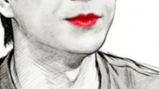 终于知道他们为什么会玩到一起去了