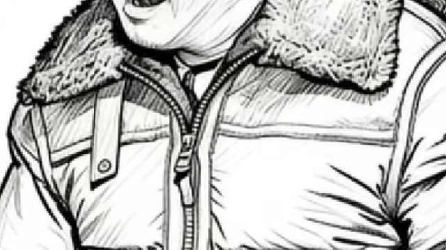 大喜撒娇，沈腾闹心