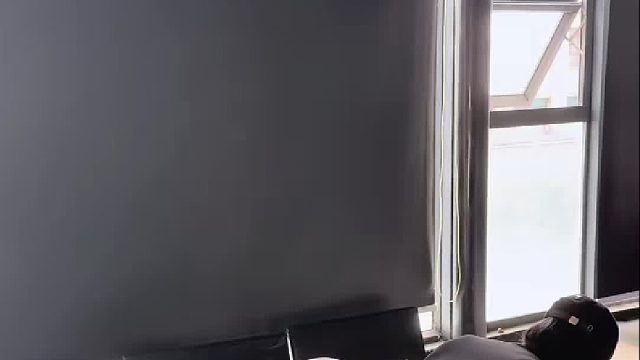 每天动一动，心情都会变甜