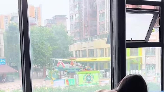 都叫我什么呢 好难猜