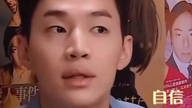 刘宪华和雷佳音，真是一个敢教一个敢唱！