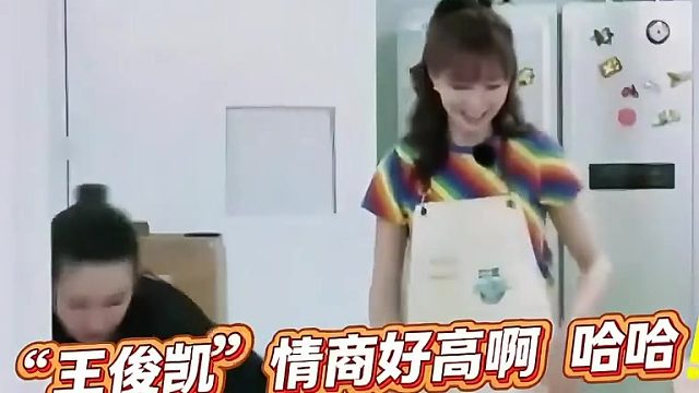 还是不化妆好看