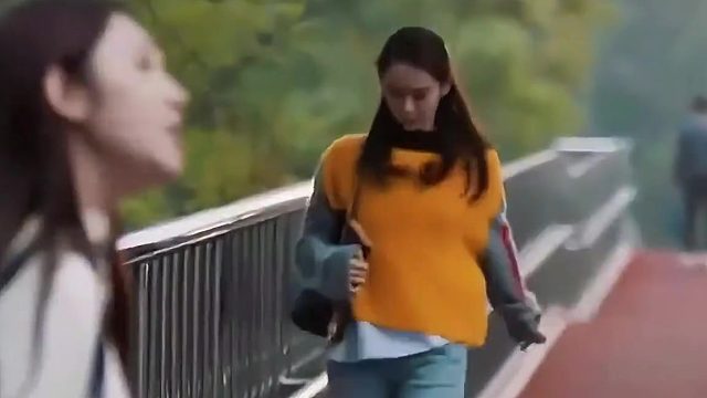 行了没什么好说的了