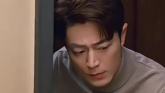 终于知道为什么一直单身了！哈哈哈哈