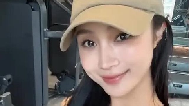 别试探，姐姐没那么好撩