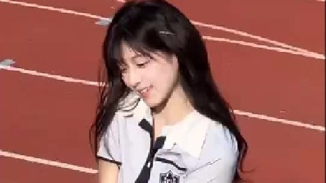 浅跳一下，跳得不好仅供参考