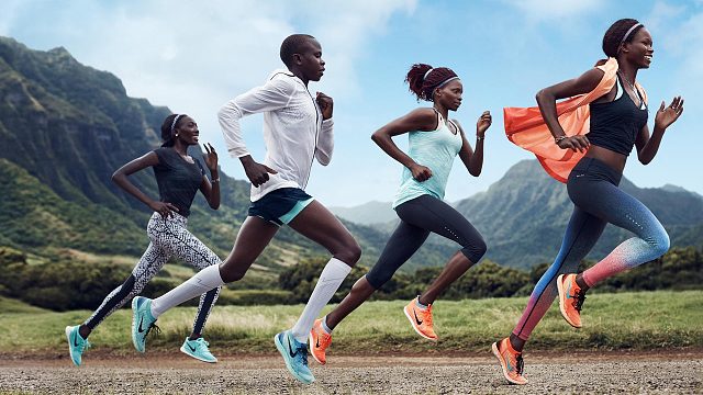 分享五款适合户外运动戴的骨传导耳机