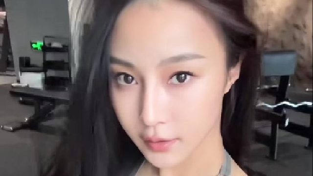 我的腰，只留给懂的人看