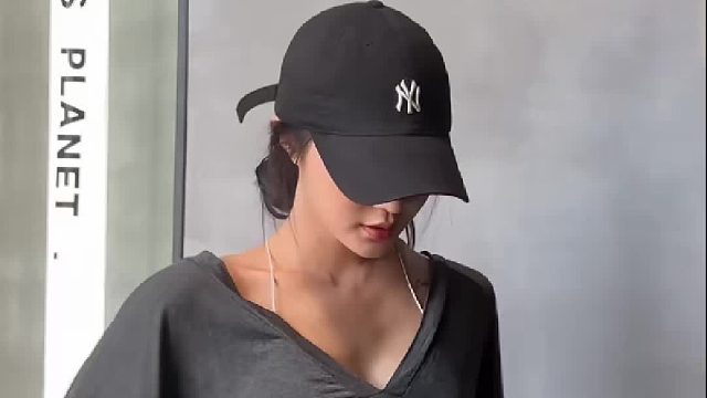 越到夏天皮肤越黑