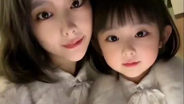 发红包啦！快藏起来！