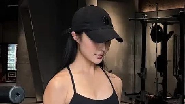 少说多练，利用好每个时段。