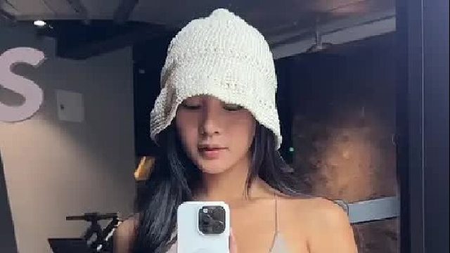 一夜起来降温了