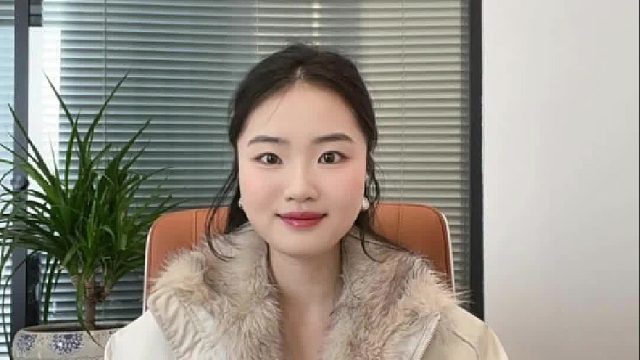 购物卡使用有地区限制吗？