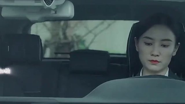 这简直把对待前任的方式演的太真实了