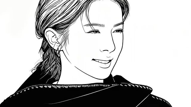 谁顶得住今晨的撒娇，沈腾浑身难受，简直笑死了