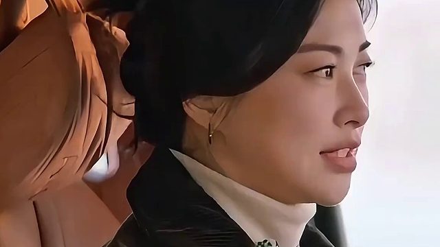 《官方吐槽，最为致命》