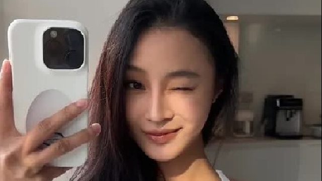 放假天气晴朗呀