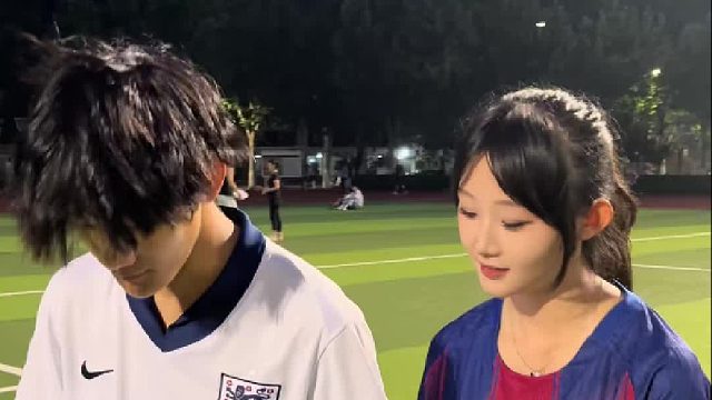 当别人提出无理的要求时