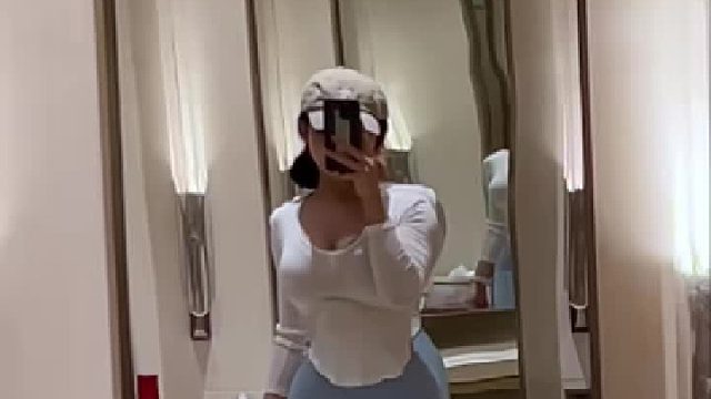 保持运动 健康第一